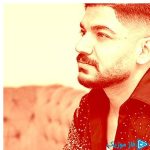 دانلود آهنگ مجتبی ترکاشوند به نام شنیدم چت بازی جدیدا بالا شهره