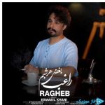 دانلود آهنگ راغب به نام بغض هر شبم