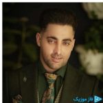 دانلود آهنگ علی عزیزپور به نام یه کری کشته مردته و سر تو غیرتیه