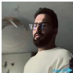 دانلود آهنگ علیرضا پوراستاد به نام به کویت با دل شاد آمدم