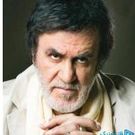 دانلود آهنگ حبیب به نام چون آرزوی تنگدلان دیر رسیدی