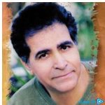 دانلود آهنگ هوشمند عقیلی به نام امشب دلم میخواد تا فردا می بنوشم من