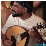 دانلود آهنگ مهلبان به نام من پشیمون اومدم دل و دل نکن نکن