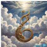 دانلود آهنگ محسن لرستانی به نام دختر حور پری ریمیکس اینستا