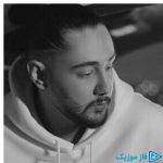 دانلود آهنگ نوان به نام شریک جرممی شبیه خودمی