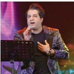 دانلود آهنگ امید جهان به نام  هله دان دان دان هله یه دانه یه دانه