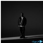 دانلود آهنگ پوری به نام بزن زنگ بم