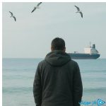دانلود آهنگ شادمهر عقیلی به نام یه شب که مثل مرثیه خیمه زده رو باورم