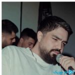 دانلود آهنگ شایان اشراقی به نام دختر من همه دیدن چجوری خرت میشم