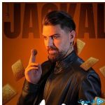 دانلود آهنگ شغال به نام بهم حس خوب میدی مثل بچه ها