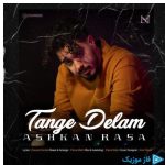 دانلود آهنگ اشکان رسا به نام تنگه دلم دانلود آهنگ اشکان رسا به نام تنگه دلم