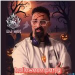 دانلود آهنگ دی جی ام کی به نام هالووین دانلود آهنگ دی جی ام کی به نام هالووین