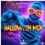 دانلود آهنگ دیجی ورسی به نام هالووین میکس ۲۰۲۵ (پادکست) دانلود آهنگ دیجی ورسی به نام هالووین میکس ۲۰۲۵ (پادکست)