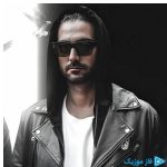 دانلود آهنگ عرفان به نام بونس لاود