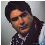 دانلود آهنگ حسین انواری به نام نو بهار دلنشینه روز بارونی چشیات