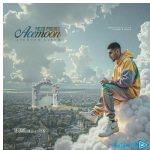 دانلود آهنگ رضا پیشرو به نام آسمون