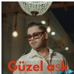 دانلود آهنگ یوسف زمانی به نام گوزل عاشک (ترکی استانبولی)