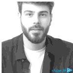 دانلود آهنگ عشق اول و آخرم قربون صدات برم پیر شدی به خاطرم مادرم به نام علی قلیچ