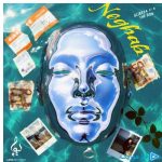 دانلود آهنگ د دان و علیرضا جی جی به نام نقاب