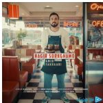 دانلود آهنگ امیر فخاری به نام نگیر سراغمو