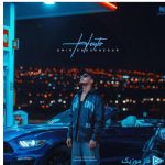 دانلود آهنگ امیر خوشنگار به نام هی تو