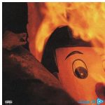 دانلود آهنگ آرتا و ویناک به نام پینوکیو