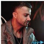 دانلود آهنگ ابی عالی به نام بزویی بردی آخرش چی دنیا اینجوری نمونه