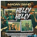 دانلود آهنگ ماکان بند به نام هلی هلی