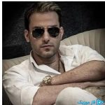 دانلود آهنگ مهدی احمدوند به نام اعتماد