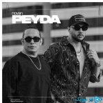 دانلود آهنگ نوان به نام پیدا