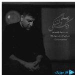 دانلود آهنگ پویا بیاتی به نام دنگ دلتنگی