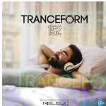 دانلود آهنگ ریلجی به نام ترنسفورم ۱۵۲ (پادکست)