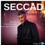 دانلود آهنگ سجاد محمدی به نام سنی والاهی