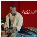 دانلود آهنگ شایان یو به نام باور کن