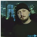 دانلود آهنگ شایع به نام غول