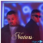 دانلود آهنگ تی ام بکس به نام نترس