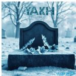 دانلود آهنگ ویناک به نام یخ