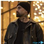 دانلود آهنگ امیر خلوت به نام جفت پوچ