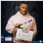 دانلود آهنگ آرمین زارعی به نام لب و دهن