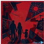 دانلود آهنگ دایان به نام تا ابد تو