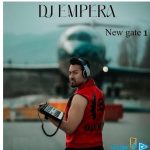 دانلود آهنگ دیجی امپرا به نام نیو گیت ۰۱