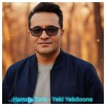 دانلود آهنگ هامان زارع به نام یکی یکدونه