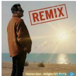 دانلود ریمیکس هامان زارع به نام رفیق فاب