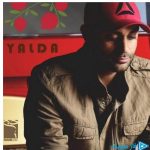 دانلود آهنگ حمید حامی به نام یلدا