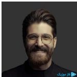 دانلود آهنگ حمید هیراد به نام چه خبر (دلی)