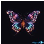 دانلود آهنگ کیارش و رها به نام آخر راه