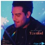 دانلود آهنگ مجید رضوی به نام تولد