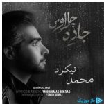 دانلود آهنگ محمد نیکراد به نام جاده چالوس