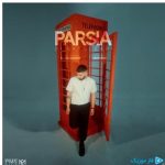 دانلود آهنگ پارسیا به نام دوراتو زدی