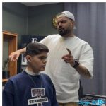 دانلود آهنگ رضا شیری و ماهد به نام بارون